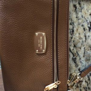 Michael Kors Wirstlet